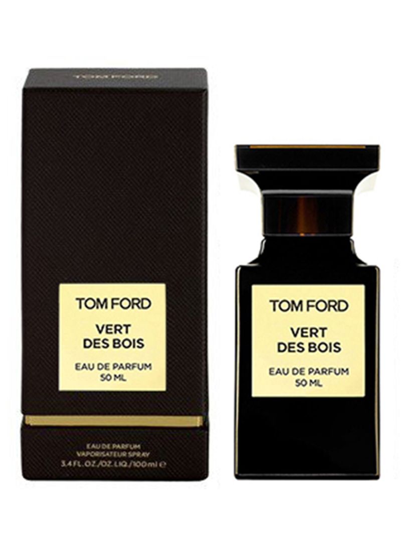 TOM FORD VERT DES BOIS EDP 50ML